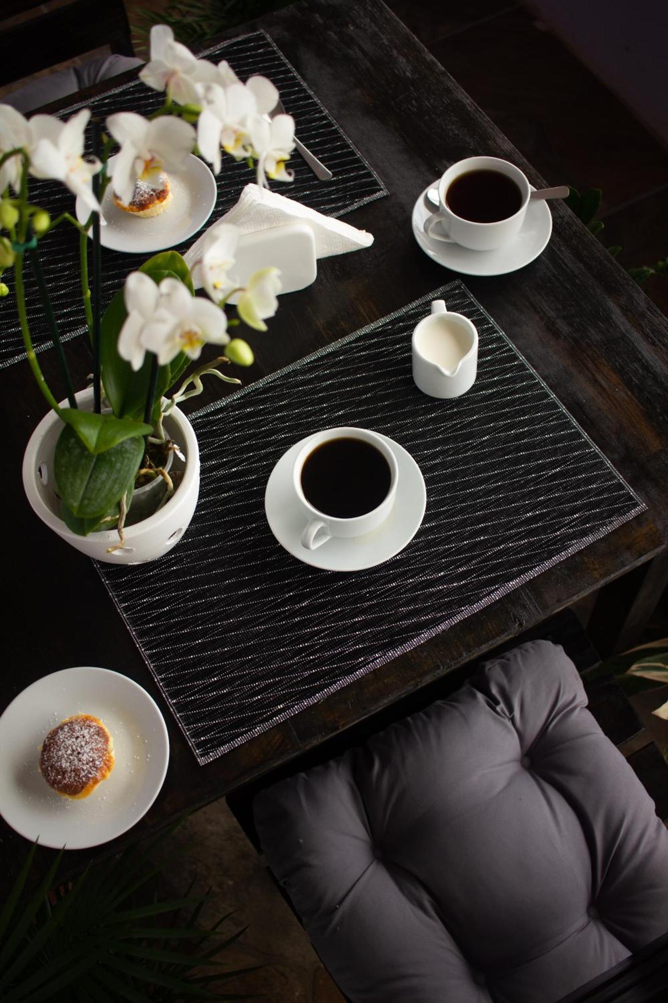 Nosara Hideaway 2 - Breakfast Included & Mountain View Cabins 尼科亚 外观 照片