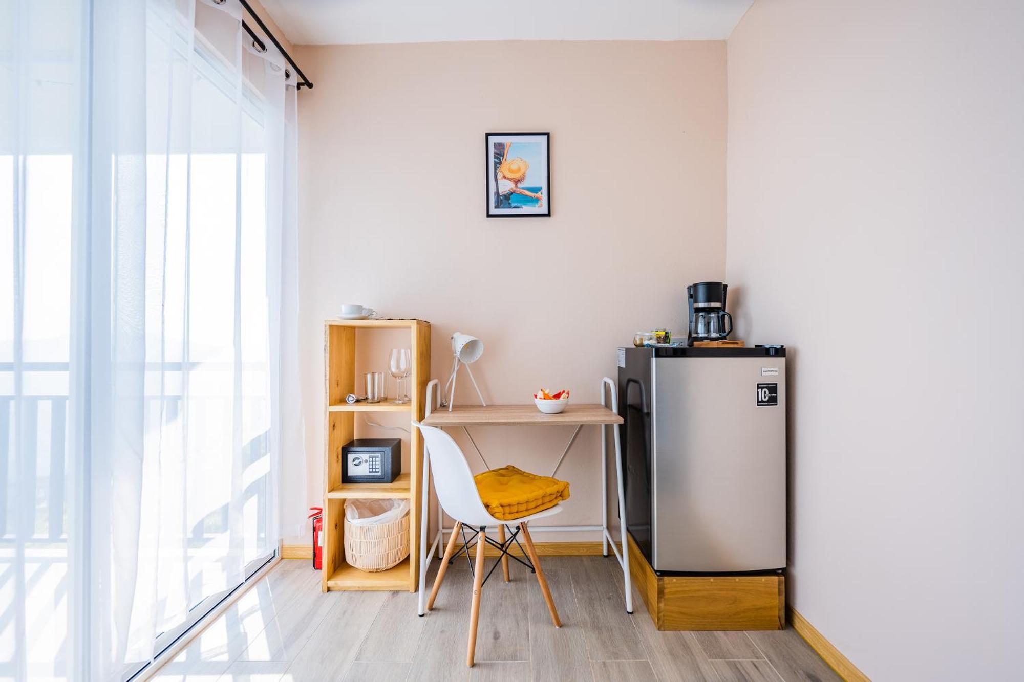 Nosara Hideaway 2 - Breakfast Included & Mountain View Cabins 尼科亚 外观 照片